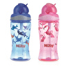 Tritan Assorted Sippy Cup with Straw 360 ml 1 pcs