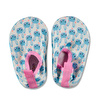 Summer Baby Girl Pool and Sea Shoe