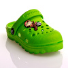 Bubbled Baby Sandals