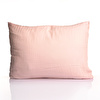 Muslin Pillowcase 35x45