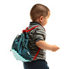 Fly Fly Flybred Boy Backpack