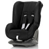 romer britax eclipse