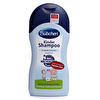 Classic Baby and Children Shampoo 400 ml