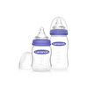 Welcome Baby Feeding Bottle Set