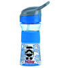 Tritan Pipette Water Bottle 360 ml 1 pcs
