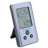 WHM150 Higro-termometre