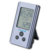 WHM150 Higro-termometre