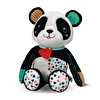 Baby  - Müzikli Peluş Panda