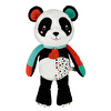 Baby  - Müzikli Peluş Panda