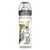 Natural Feeling Baby PP Bottle-250 ml