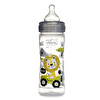 Natural Feeling Baby PP Bottle-250 ml