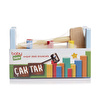 Wooden Baby Educational Toy