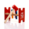 Wooden Baby Educational Toy