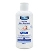 DeepFresh Probiyotik Bebek Şampuanı 300 ml