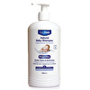 DeepFresh Probiyotik Bebek Şampuanı 750 ml
