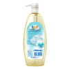 Shampoo 900 ml