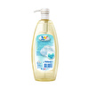 Shampoo 700 ml