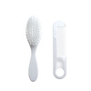 570 Brush and Comb Set -Assorted