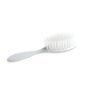 570 Brush and Comb Set -Assorted