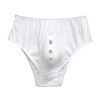 Circumcision Panties 1 no: (5-12 kg)