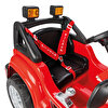 Baby Toys Samy Range Akulu Araba
