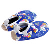 Summer Baby Sea Shoes