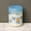 Renga Glass Baby Food Storage Container 200 ml