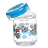Renga Glass Baby Food Storage Container 200 ml
