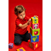 Kanz Baby Educational Cubes