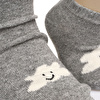 Anne Bebek Takım Çorap