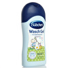 Baby Washing Gel For Travel Size 50 ml