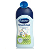 Baby Washing Gel For Travel Size 50 ml