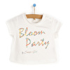 Bloom Party Tshirt