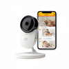 Cherish C125 Akıllı Bebek Kamerası + C220, C225, C520 ve C525 Modelleri İçin Ek Kamera