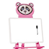 Kids Panda Writing Board-Assorted