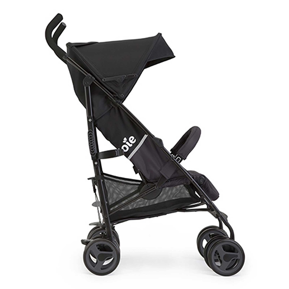 Joie Nitro LX Baston Bebek Arabası