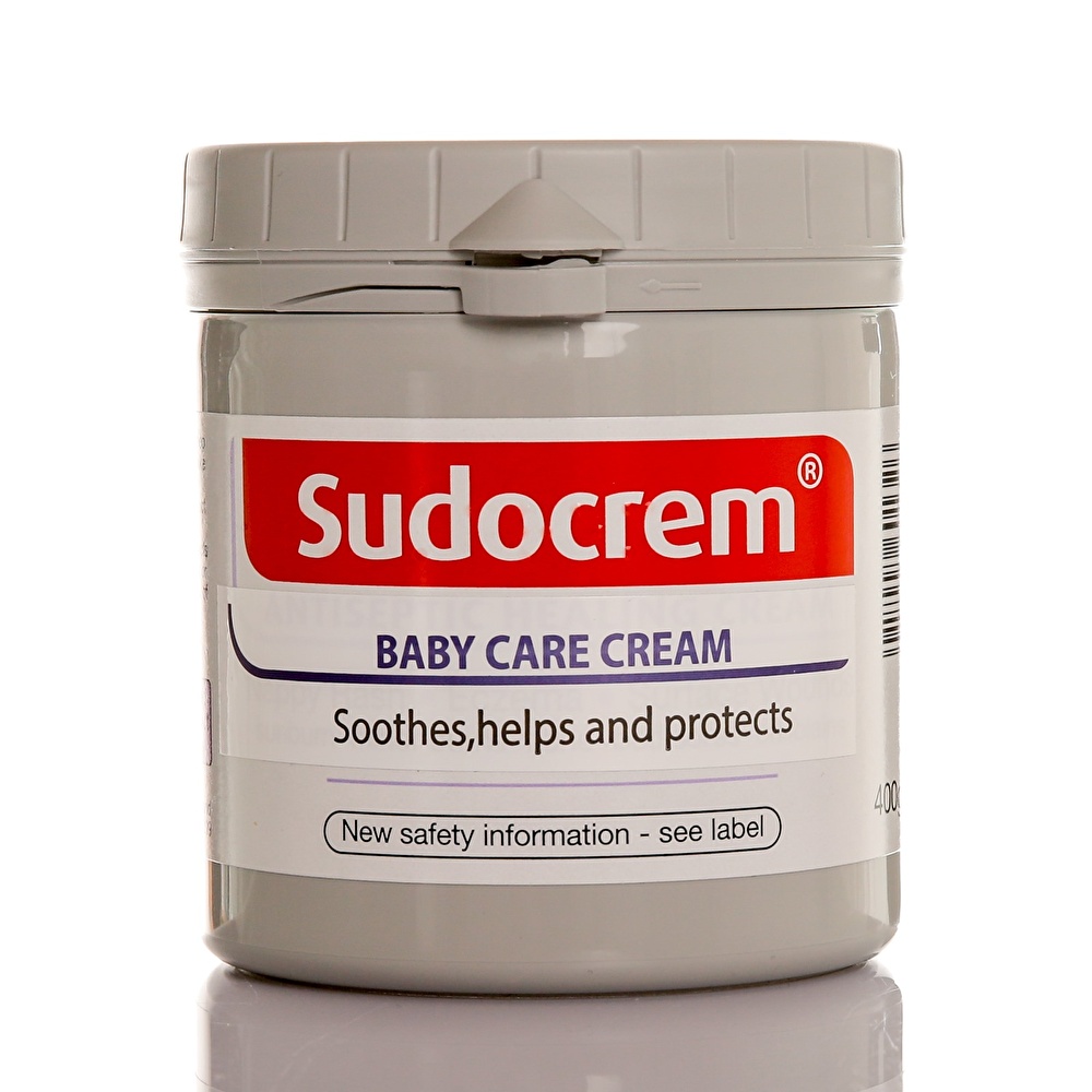 Sudocrem Nasil Bir Seydir Yararlari Nelerdir Kullananlarin Yorumlari Nasildir Kombin Kadin