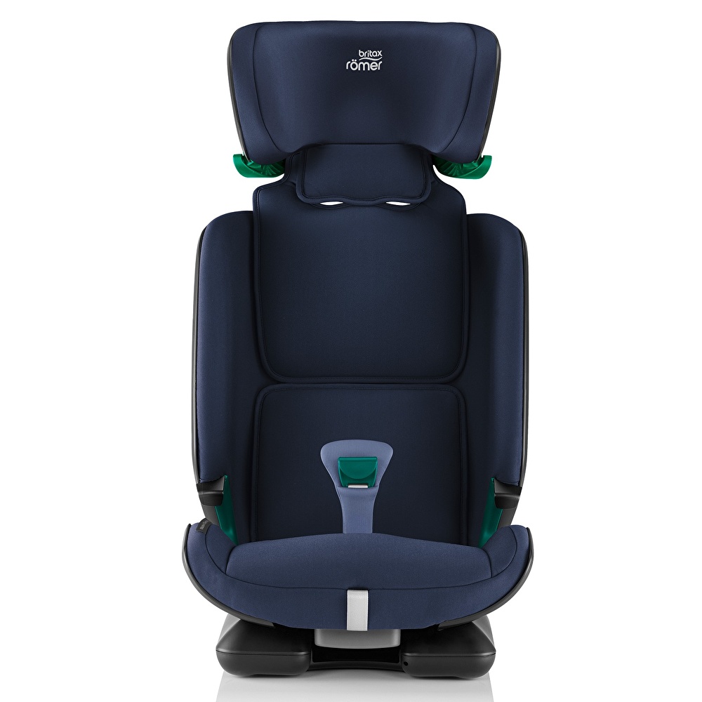 Britax Romer Advansafix M I Size 9 36 Kg Isofixli Oto Koltugu