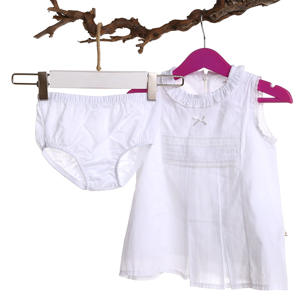 baby angel clothes