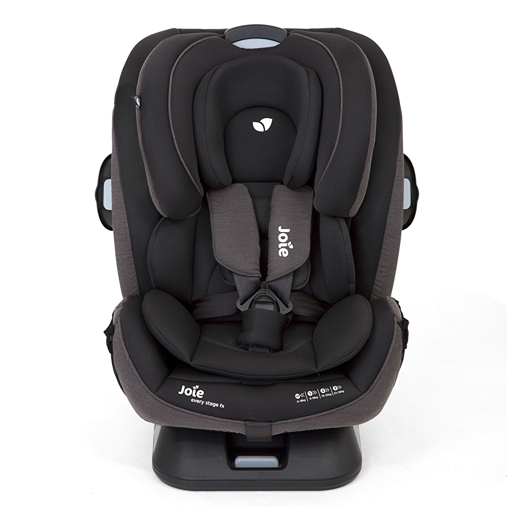 Joie Every Stage Fx 9 36 Kg Isofix Baby Car Seat