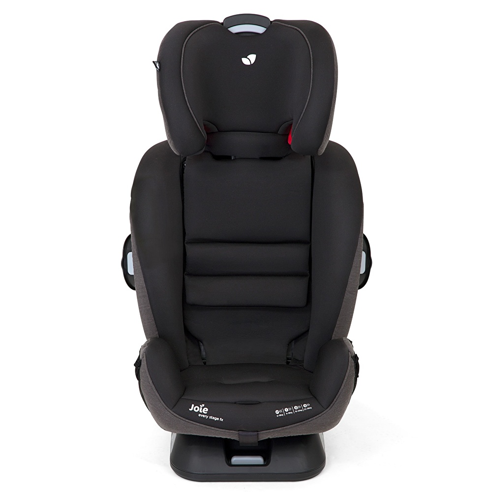 Joie Every Stage Fx 9 36 Kg Isofix Baby Car Seat