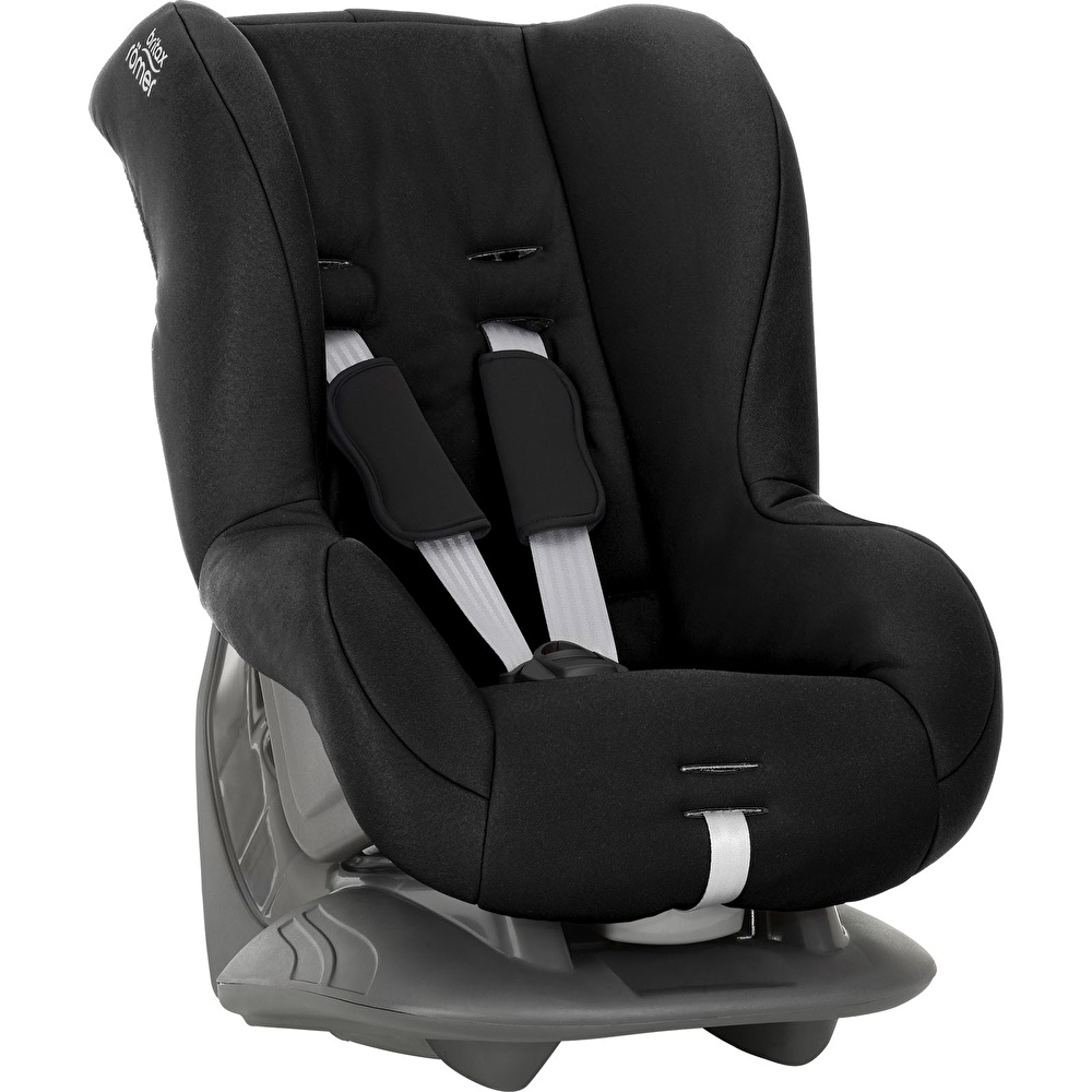 Britax Romer Eclipse 9 18 Kg Bebek Oto Koltugu