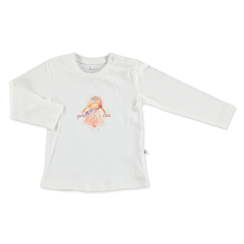 Bebbek Bebek Sweatshirt Ebebek