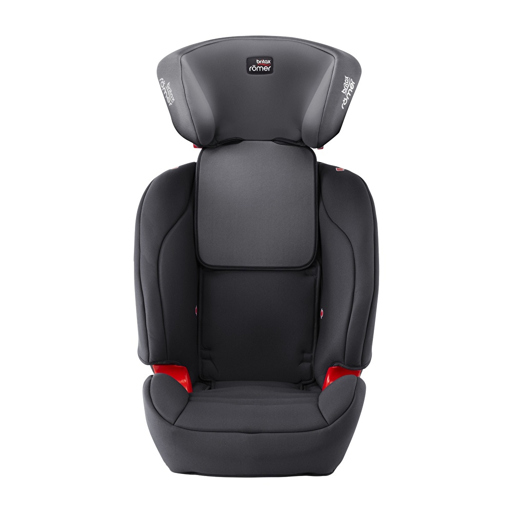 Britax Romer Evolva 123 Sl 9 36 Kg Oto Koltugu