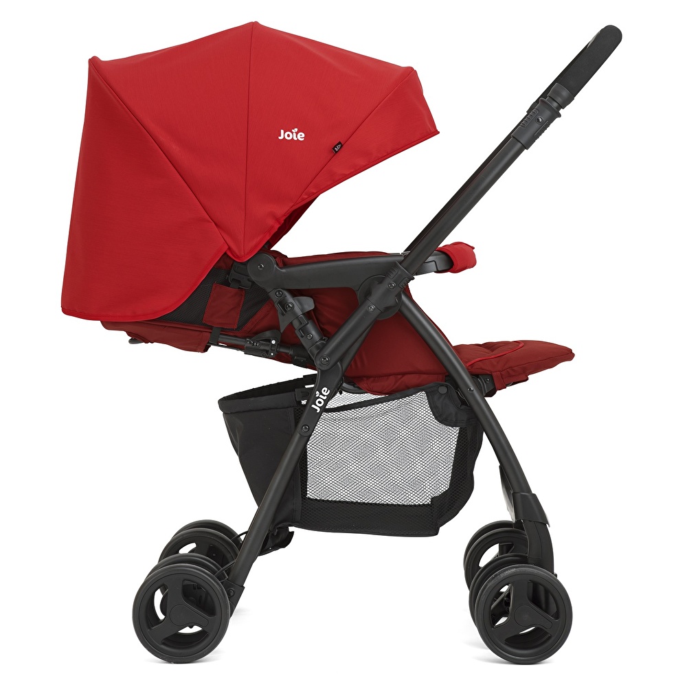 Joie Mirus Dual Direction Baby Stroller