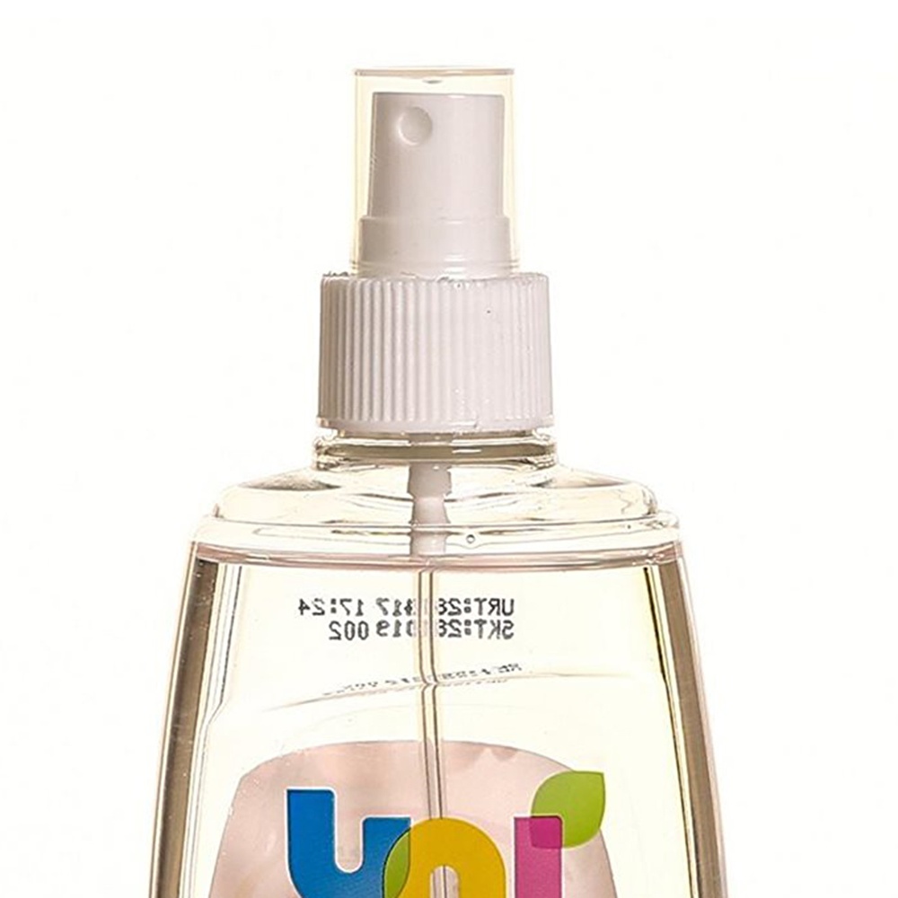 Uni Baby Bebek Yağı Pudra 200 ml