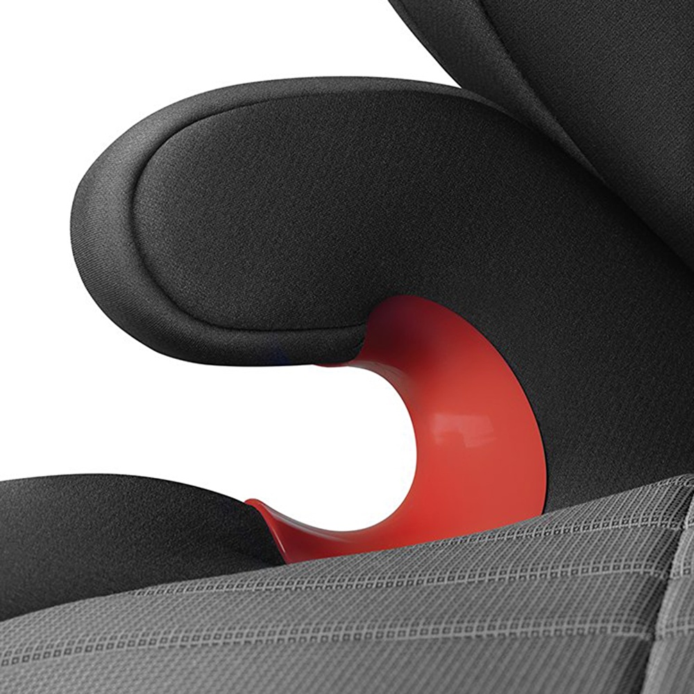 Recaro Monza Nova 2 Seatfix 15 36 Kg Baby Car Seat