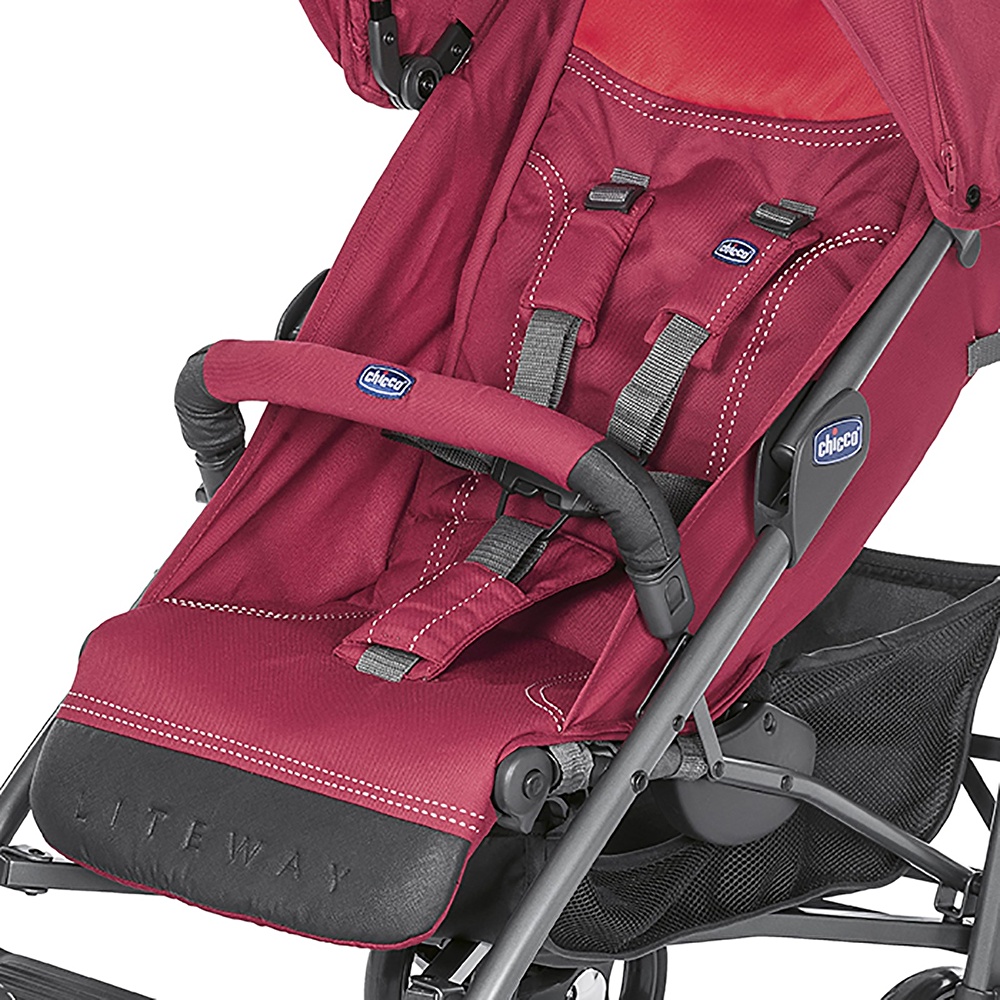 Chicco Lite Way 3 Top Bb Siyah Baston Bebek Arabasi Fiyatlari Ozellikleri Ve Yorumlari En Ucuzu Akakce