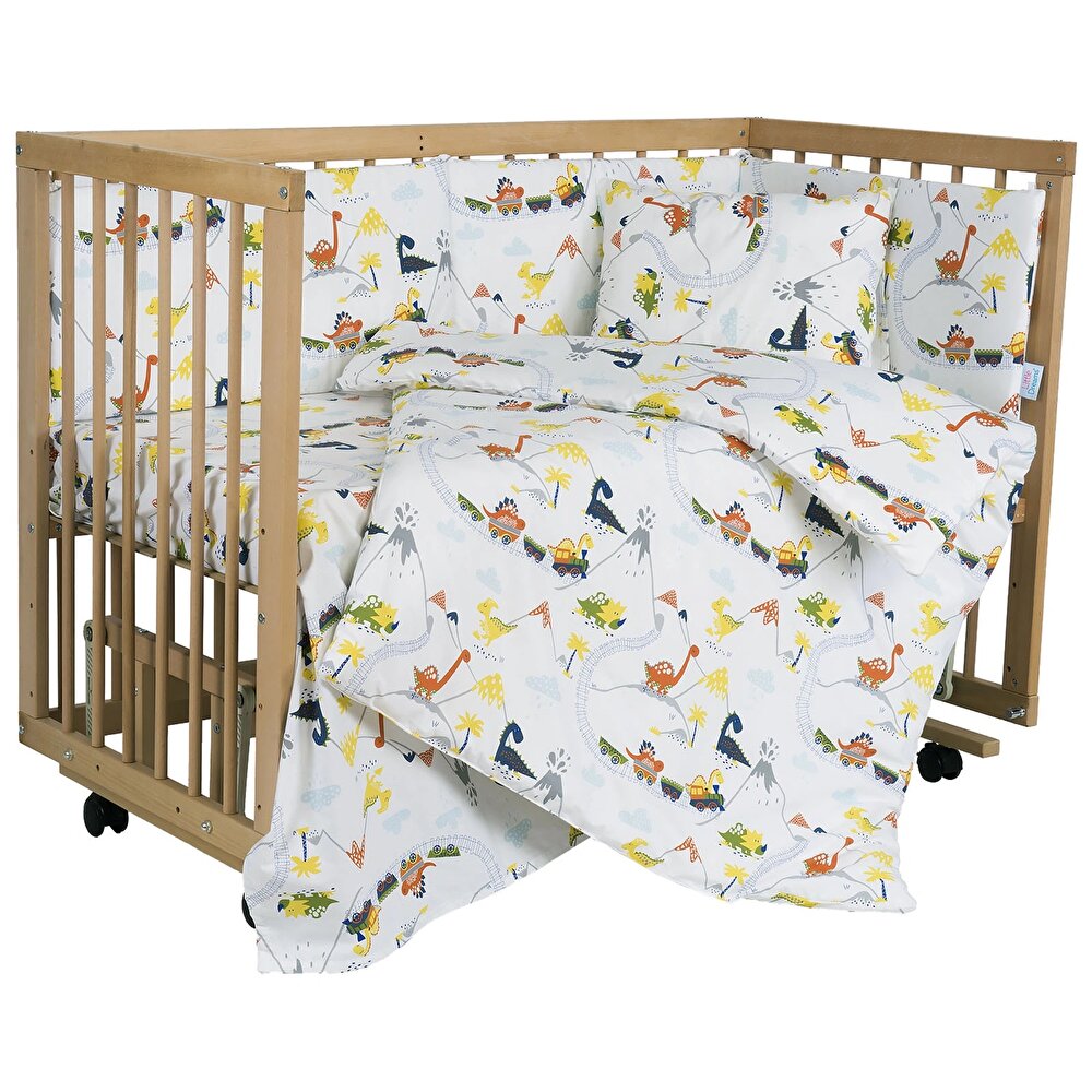 park yatak oyun parki uyku seti modelleri ve fiyatlari ebebek