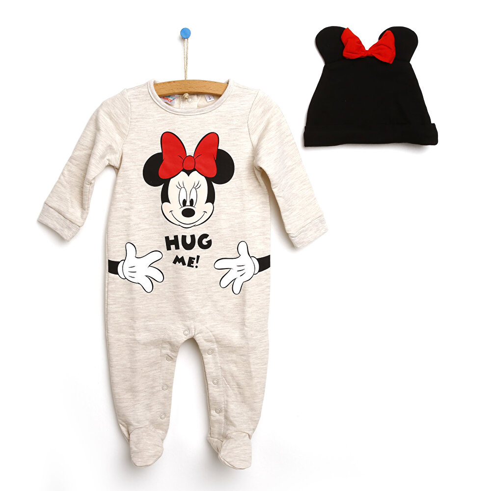 disney bebek tulumlari ebebek